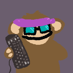 inscription 3e0edb60babe9fa45b64ae41beeaac2c8e204cc9181f9f88447647672c31c60di0