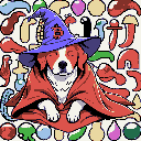 inscription 3e9734684c5bd7f6a732ca2d8a2029f00f4ddafaed772d88fa01ca4ff12bd9e4i0