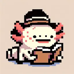 inscription 3ea060499ae59f8dccf48a57dbd8d80dad5bc0fc2ac168e82feac2d6e7bc0d4fi0