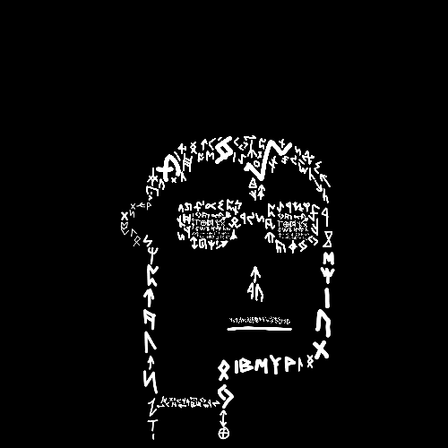 inscription 3ea46d4f428080fe769258d753bb59bd2c7e976c2b8d524744defcace7f6f573i0