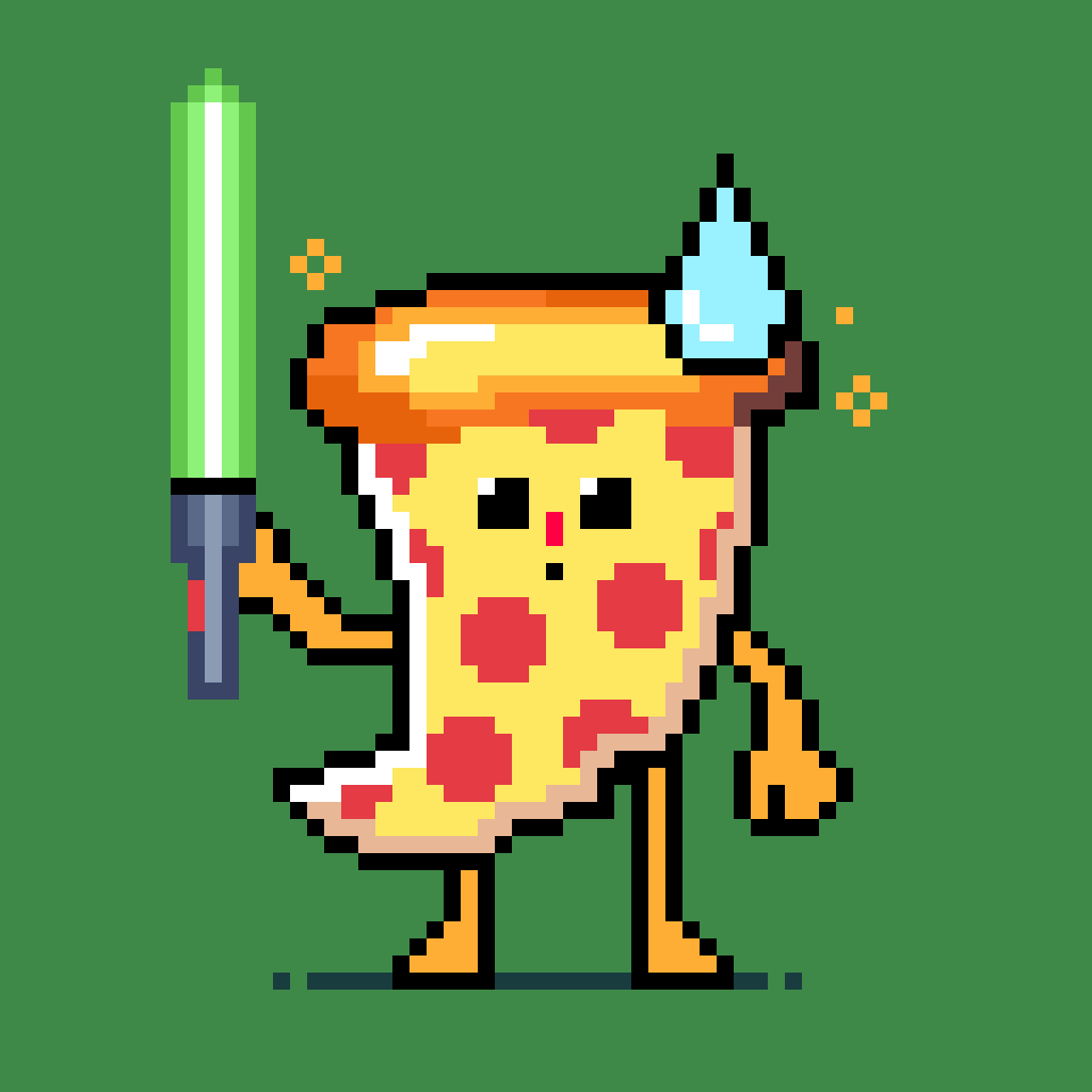 inscription 3ea647d6eee21172840c9ffecb86b302de08907b37f71fcd0d7f2d9b4a78e3d0i0