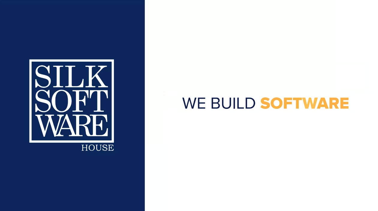 inscription 3eb38e8392a7eb95765f891e3eb18252c9d1d30441bf2abea17a406d028689bei0