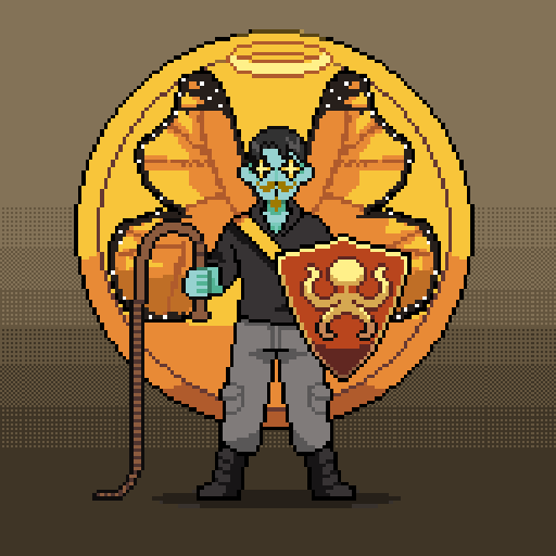 inscription 3ebf9ffecdb0dbad95903e6e1f96f5a74cee3f2c02f1c9a08527d2c4e97409aei0