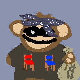 inscription 3eceed0e4eace93a1aa4be0c6c21b9bec64fc831e2adb5c7fcda65b7fa8d2b02i0