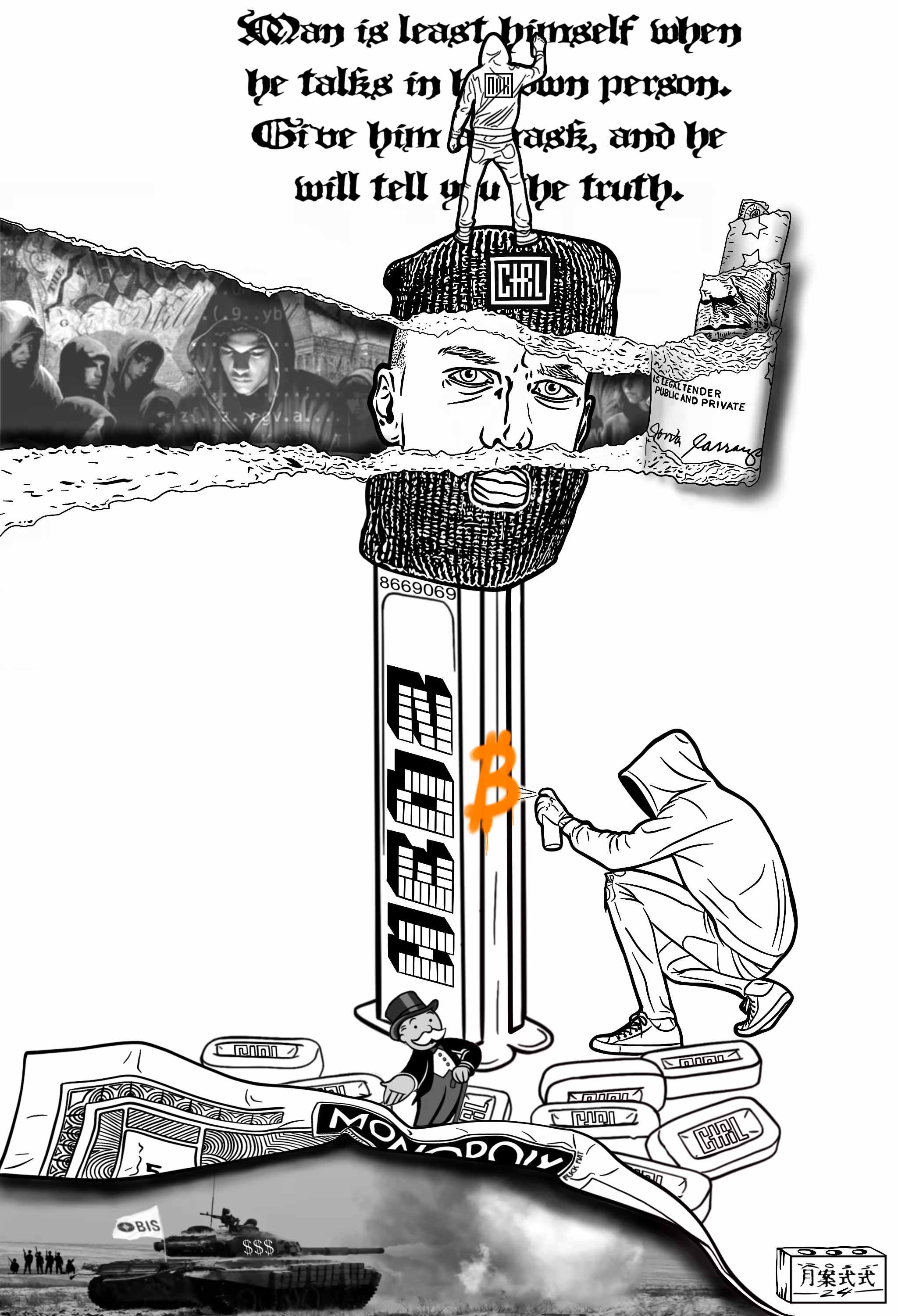 inscription 3ed0073b82cc40a4e5edb8ce73fc2ed534ae802ac2ebf6b07861d570b404e770i0