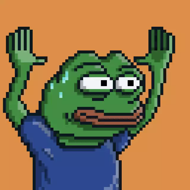 inscription 3ee7bf27bd8a7bd1fe75493e5237e7acc968435c40f6af6fca503cf8899dfb4di0