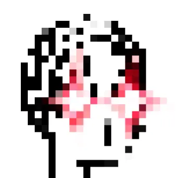 inscription 3ee80fb64e29ed2c6c8ab90f66e67f9173f9ca0dbca8fe6d6431afa0645d922fi0