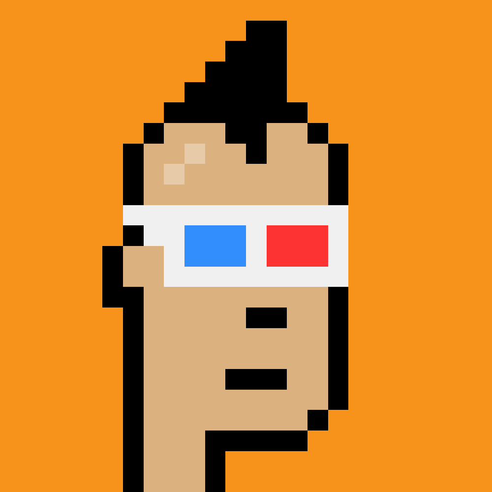 inscription 3eed655210ecdd69ebde0c3ad00fcb463c11163cbbe082d4e0076a4eb6ffb57di0