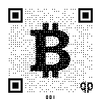 inscription 3eee20f35f65a81185f802c84f712a851ec3ddfc2d90c70f84fcc237189b061ci0