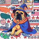 inscription 3ef0ffd85744ea394e030d1bb108b0a0a0bcb3d065a92637e84b0e4b5d90c384i0