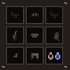 inscription 3f3b37c1923f773ec3d0222458fbb421ed828c841aa18bd0078c03fe81e5f6afi0