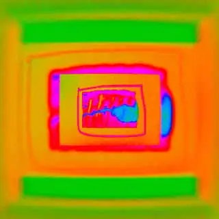 inscription 3f3faaf8b106fdfd7b69aa2f816b8af3043e50cfcc4e29fe1d66611a99ef66b5i0