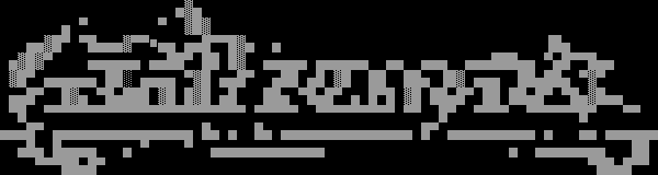 inscription 3f4b3592776431bb31d44da43a08df99808e1b06d4e691294881e6d86ceffd0ei0