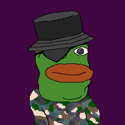 inscription 3f83b5408f01bc465aeabc2ea9bb09d7347d9f92caff401a8a04594ae25d7500i0