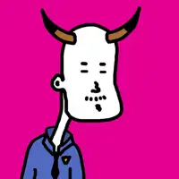 inscription 3f88c450e93dde2a14a5f090e6a08baeb0ee7fbbaf7dc38efe0c7052fdfedc01i0