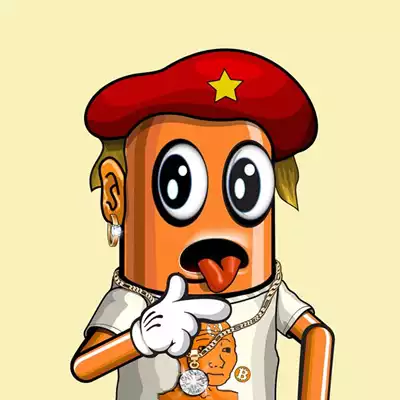 inscription 3fa286af77d7ea3d87b37ef0403282bf21b0cc2fee16baa076ed57eb157e4d9ei0