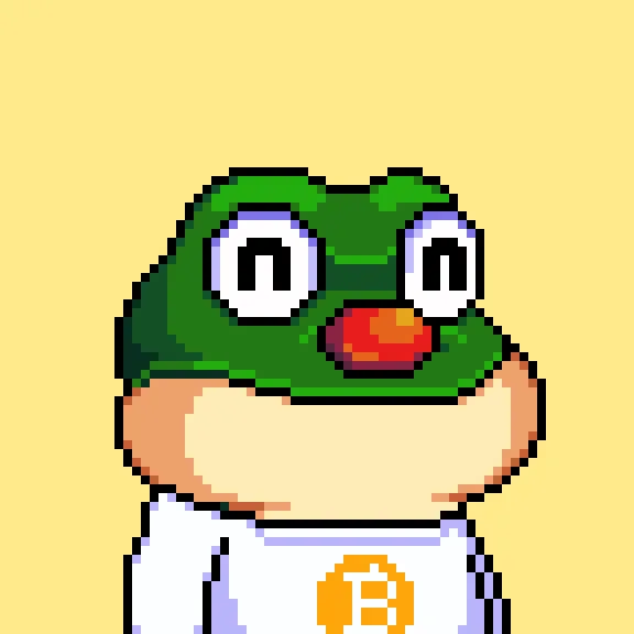 inscription 3fa9b0a6800c8255a4a60186ea4ff8feaa0f39017fd1e17f31ef4555fbcbcaddi0