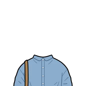 inscription 3fca817145ee925419ad6b5d4af2542f181ce2be449bb935d99f9bb228aa0f33i9