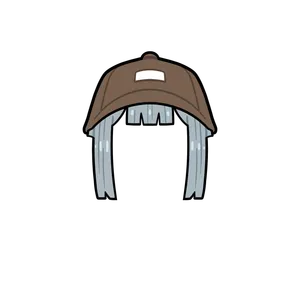 inscription 3fca817145ee925419ad6b5d4af2542f181ce2be449bb935d99f9bb228aa0f33i99