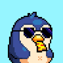 inscription 3fee3ff9841b8a7199ebc70eee4b33c4c42d8368dd42e8ebe5419689468a833di0