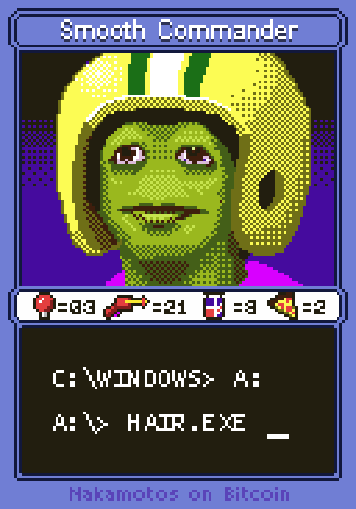 inscription 3ffbef99554ad2ea52a0fee50dee6e5a1497b565ea3dfe90ef7d461135791a5ai0