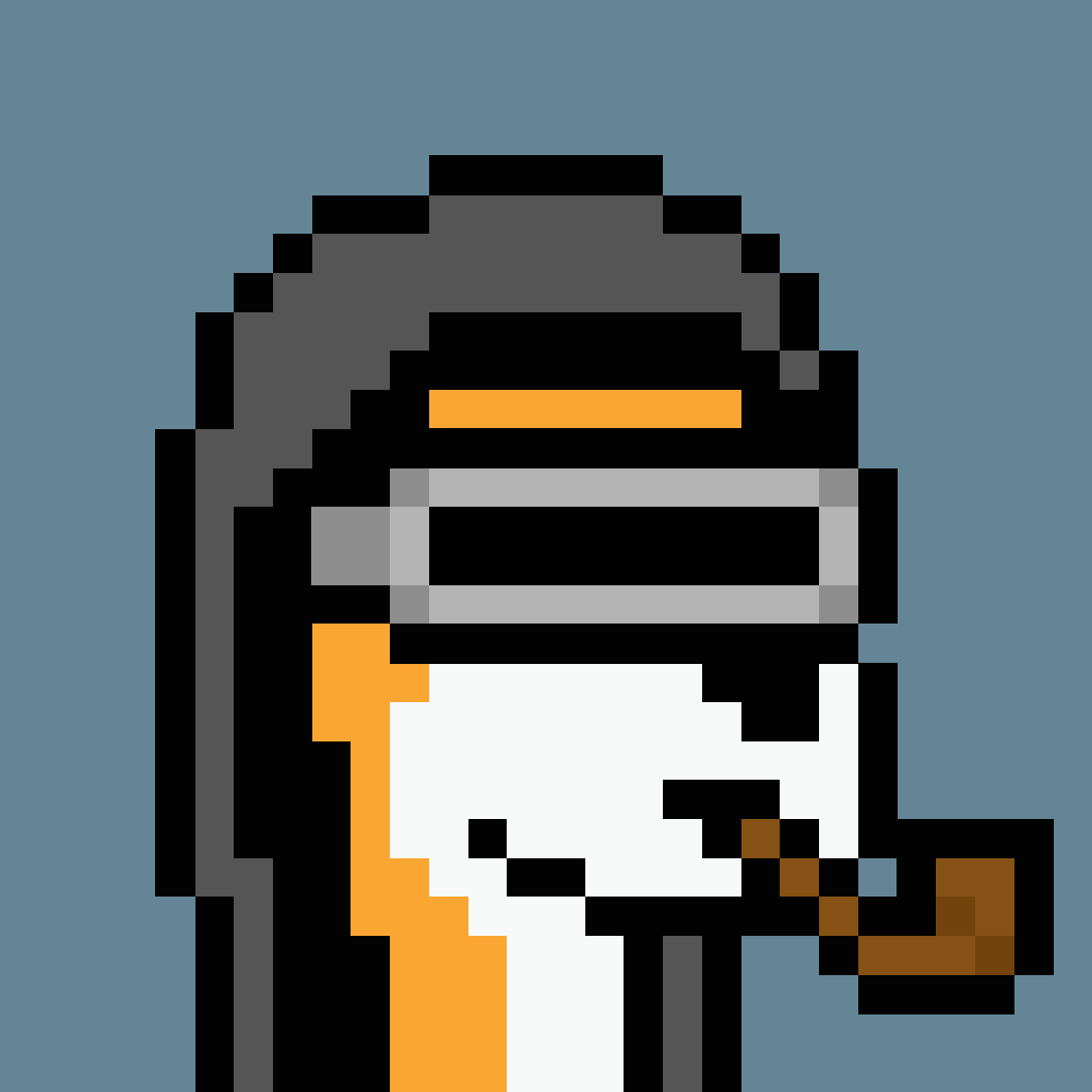 inscription 402dfce9db53f1dbd6c2da4668eacff3d0eda40d2dfc56875ea9e0e18cf0a8c4i0