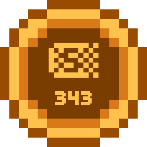 inscription 405de4899fe65e5ccbeaf7a71a4e18048a90331b499abbe2f2b962668366fcc3i0