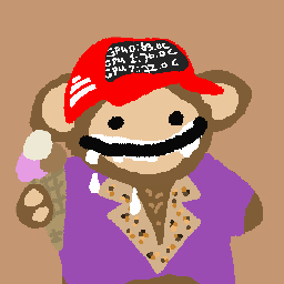 inscription 406c8d624136e6b087b07f3ff2c3fd4f9cc0a358c82203ea0e9d4d1cc236a199i0