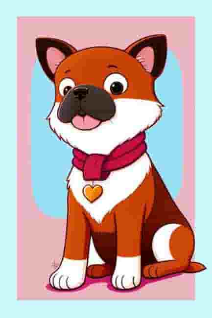 inscription 4107ba61e958634928fa6b683085cf4a5915ec527c6829fc2b91b76d14dfb135i0