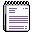 inscription 411cf90d3d3dafc39d4bcabf05eeaf27bfe37011ffec219fcb6c78e06dfa96aci76