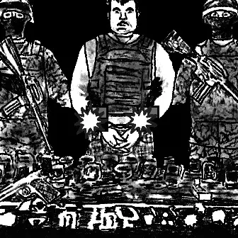 inscription 4123cc90ff69963d5524a2d55cd3b8bae8a63ff0a09790f90ca4e33b4952f508i0