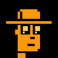 inscription 41410e2f4acabaeb268cc4f500c8ab3d86f41b89ecb0e503941ff9b4900a077bi0