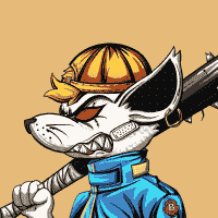 inscription 414e5c0cde27328148548d64d847e1bb33401bf2a7e3ca0e76decdb28dbb9deci0