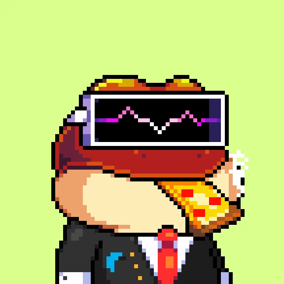 inscription 4150fa2358ab9aaa7f38f490efcd8136da682d83c54a91a2fdb09ffa9f75e978i0