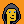 inscription 41880c29692ecd505e31871dbb1bbcb3ef1c4eba49af3ea30e5a72ee1efd4d7ei0