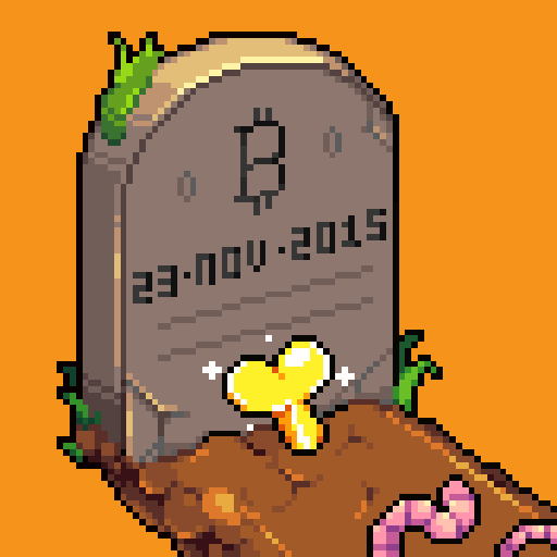 inscription 4189ef4617c7b96615e42cc66cbbdcd1fcf82c630d4f551864dfd0e299a2ece4i0