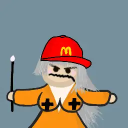 inscription 418ef771a3e9339e19b1a44634a5e7f27ae66eaed62658272a03b14d8f497b59i2