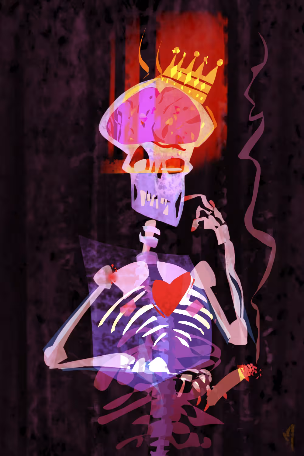 inscription 42412e4d8a1fa101cfb91c0cf6c11a00a1574e49c20c0ce94beb077874829066i0