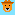 inscription 425dfbc14580d616c3c5ccd1ae9f2bd0da894a55f01cc156b316e6fa85fa99bfi0