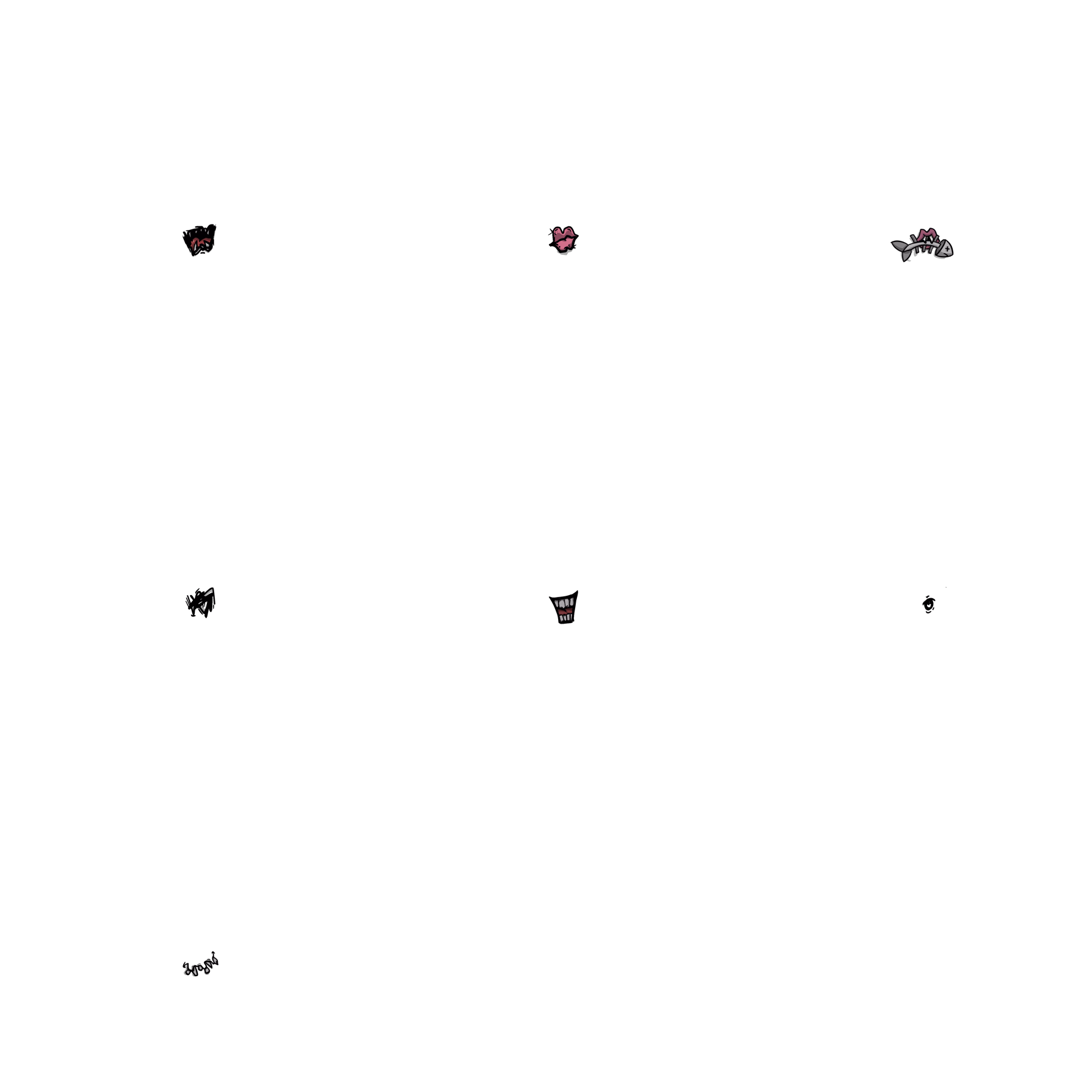 inscription 42a36e1b4c508dda6f7a34d76fc3b773764a1be284dfe0ee5eb948cd353ef3dfi6