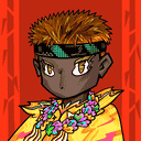 inscription 42f72cbfbb161e5604f77bf326cf3f6b0a3e53bc9fbc03a3c12fe899b545924ci0