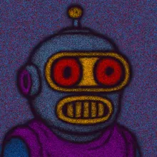 inscription 4340ef6bd092eb5a40b4de69c2fa4f6bd5f42f514fe5c85543abb349d8a7a32ci0