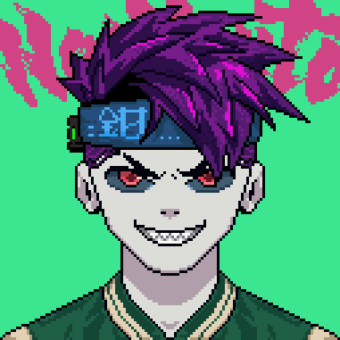 inscription 4380208b28ee8b6da5eb8d00db657bb995fd80fb45daab25acb7ef37a953a016i0