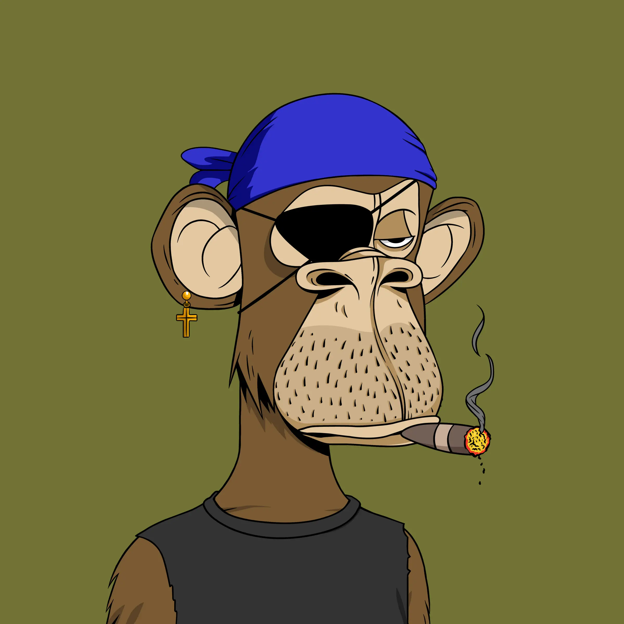 inscription 43cc9c2b4e0b202aa32e5ec2d8d19282e173b460337a6abecd89844432663bcdi0