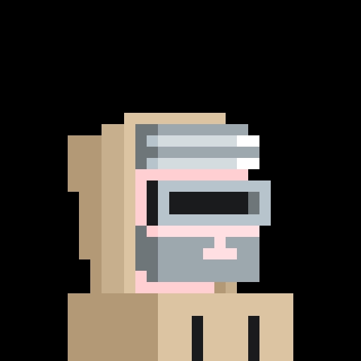 inscription 43ce3eebc3bb2d011722b88730de26df815428df0571c43e38dcdfe3d1f8dac8i0