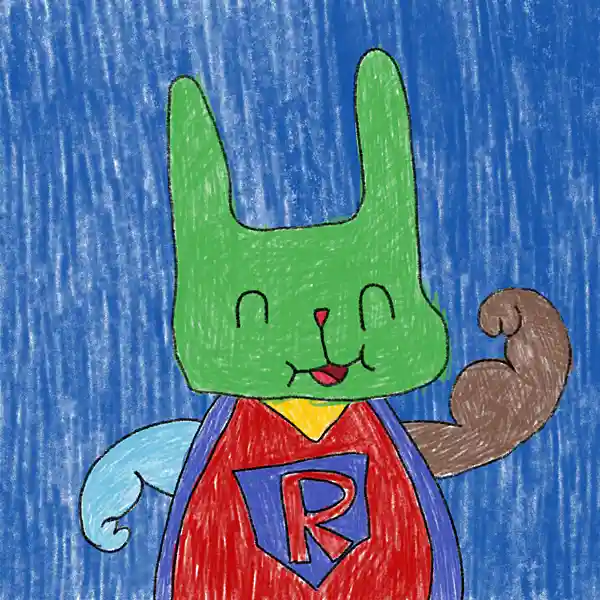 inscription 43cfcd9db45bbead6ed34874f15bdb0bc6af4f41b7b3ce6e32cc3db06191c2fei0