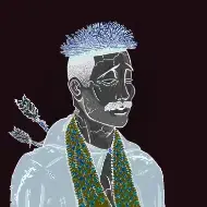 inscription 43d06eacf2bb54aea82297cee71714bfb9c206e2b33bfb3f15009ed9552eef90i0