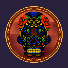 inscription 43d6077fe2dc3989ba04dcee72c19bb0c26cdcf19c6830ed1f0a06d03ca80447i0