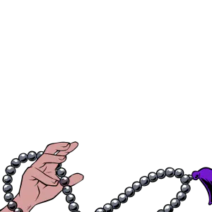 inscription 43e231147f8db369afbde5379bdf856a0ec733909cf1ea199c2c8c4e32d1157ei0