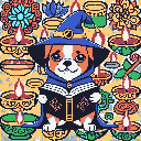 inscription 442908756a8a66794d8cf4e295536d4fc2096b584a085da55a05fa187eb7ff16i0